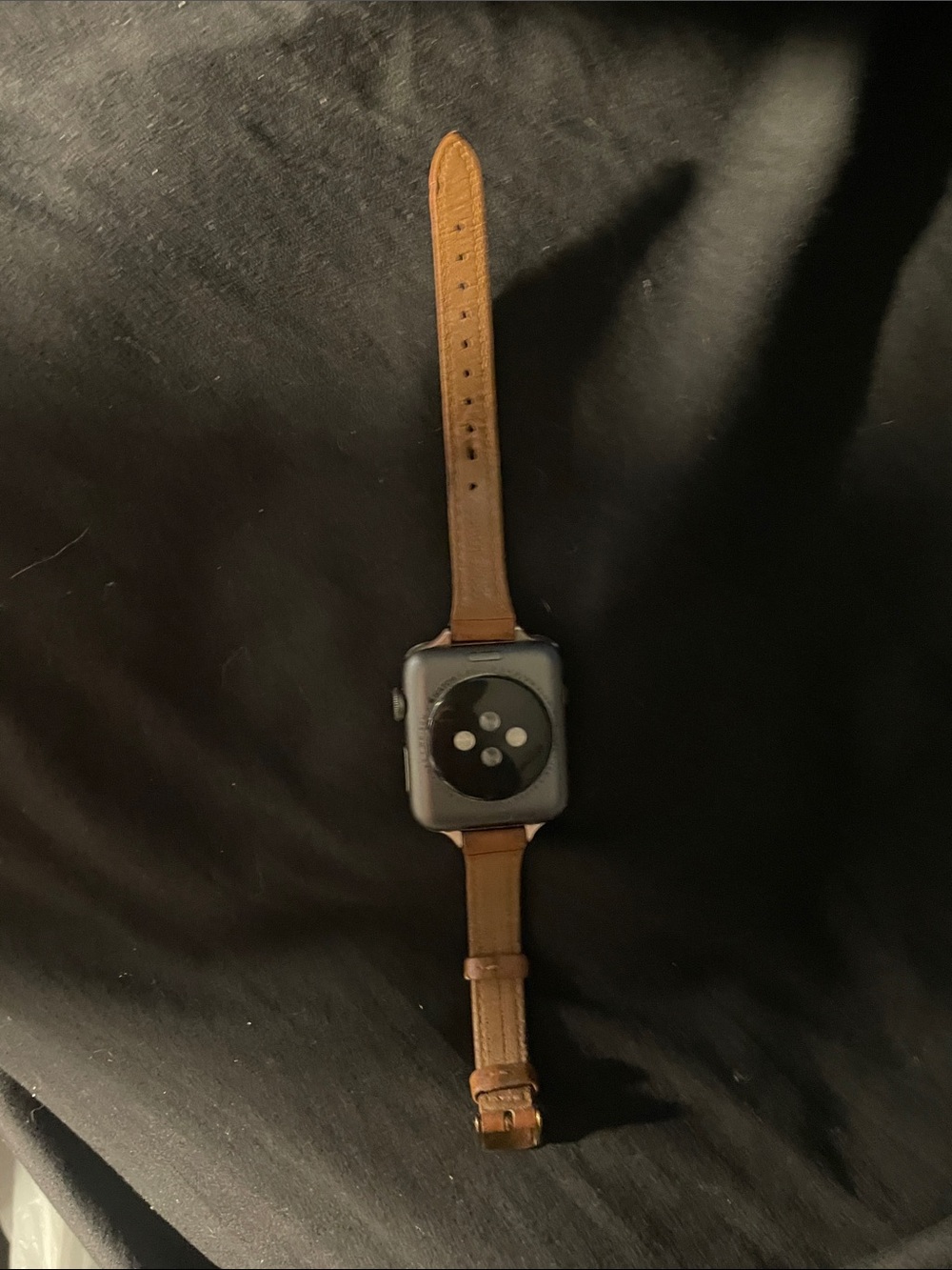 Apple Watch - Picture 2 of 2
